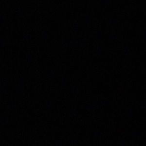 Meet your Posher, Humna